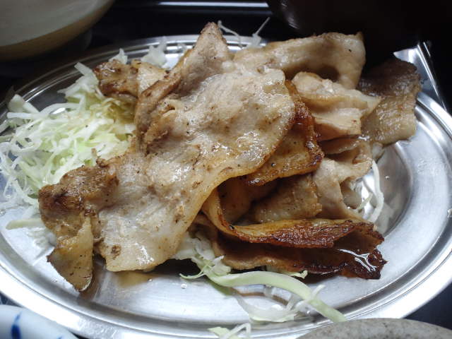 f0051283_12385791.jpg