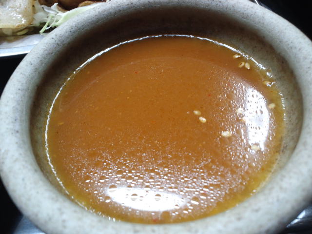 f0051283_12391447.jpg