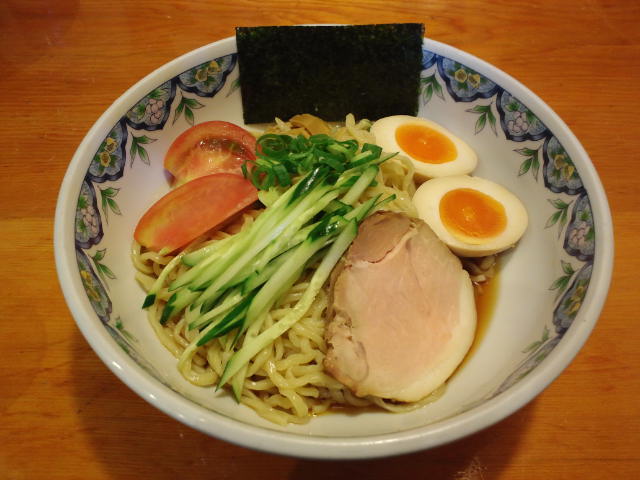f0051283_18124954.jpg
