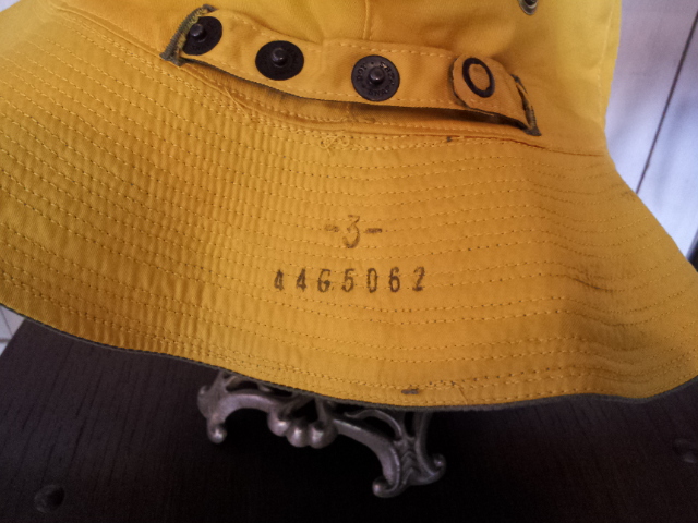 c0226387_16244486.jpg