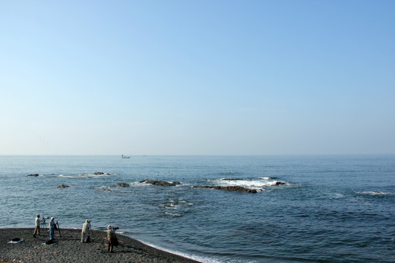 a0127090_2127437.jpg