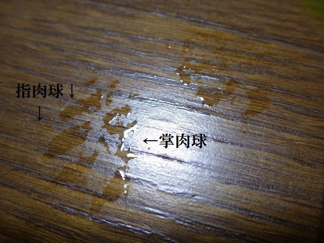 a0159490_15403510.jpg