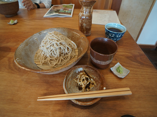 e0271890_10252092.png