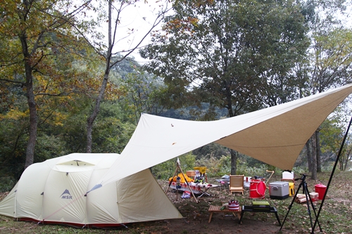 e0229992_15252544.jpg