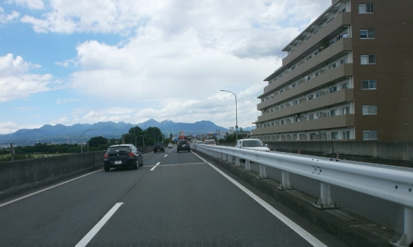d0000995_2205776.jpg