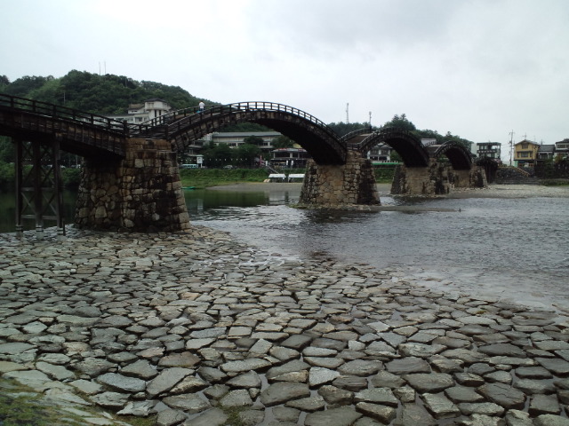 f0042295_1843349.jpg