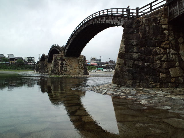 f0042295_184338.jpg