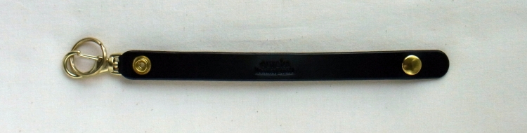 c0168096_73533.jpg