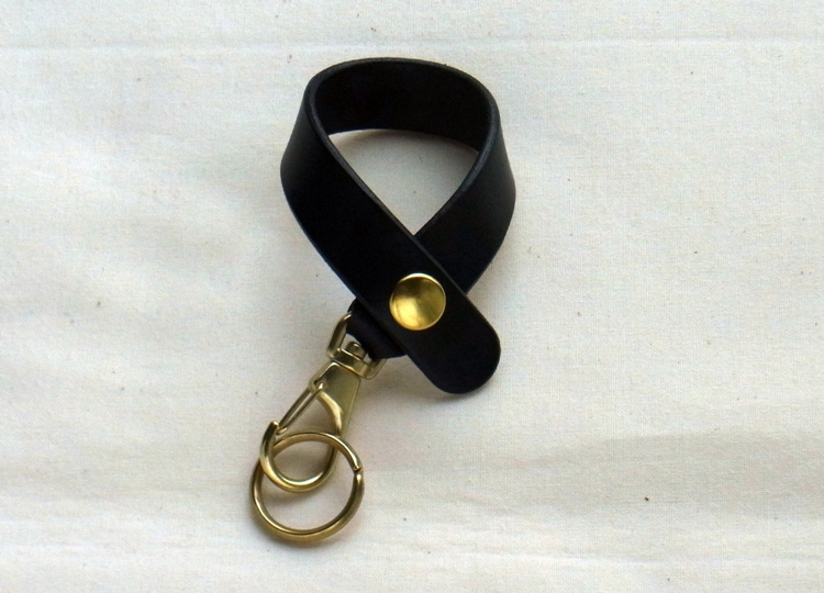 c0168096_735770.jpg