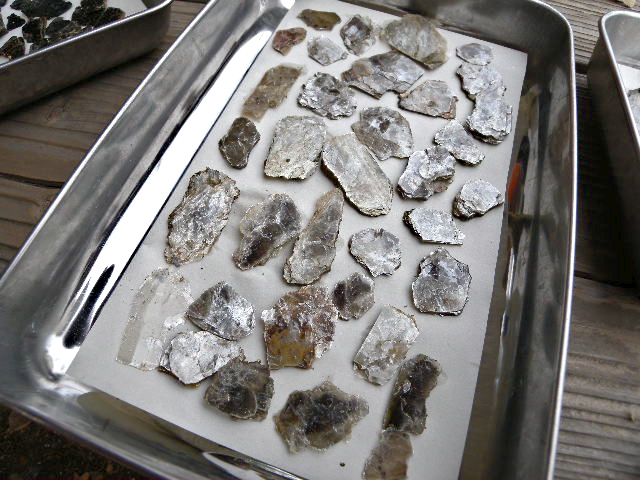 a0199297_18144376.jpg