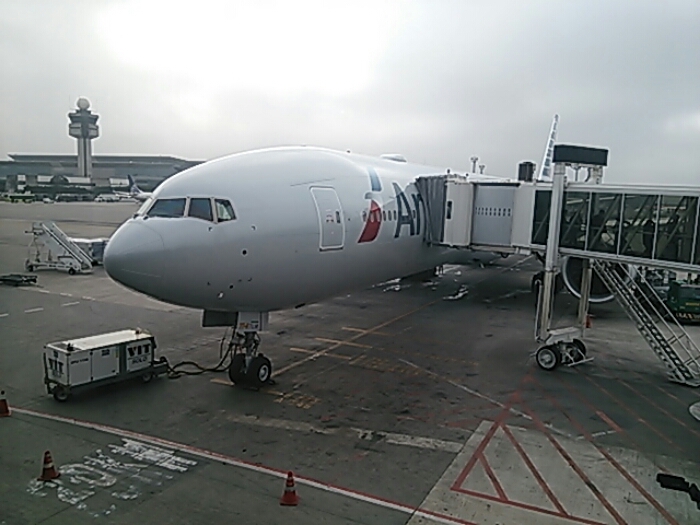 b0029202_15534698.jpg