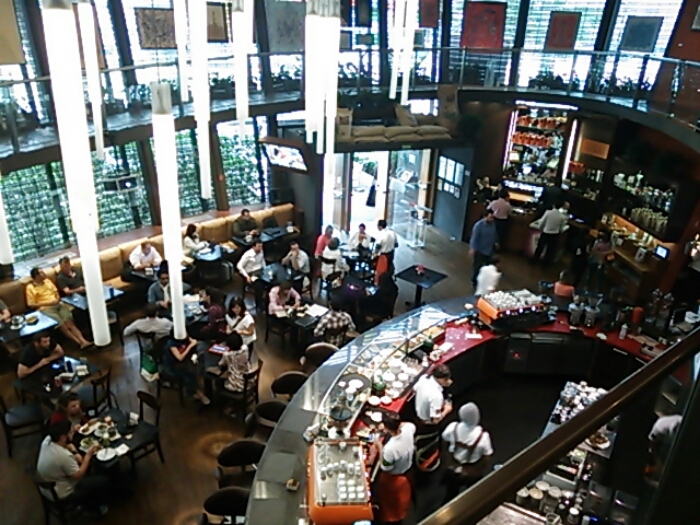 b0029202_1621320.jpg