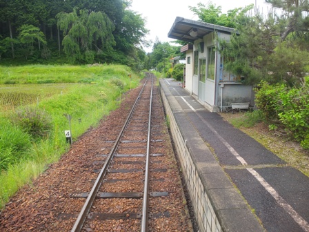 f0166704_14501662.jpg