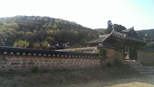 a0140305_1514879.jpg