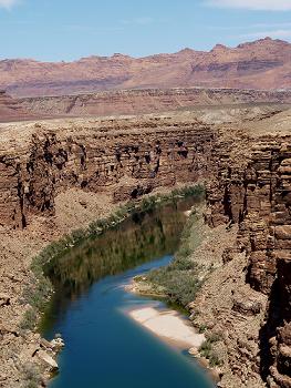a0310405_3521226.jpg
