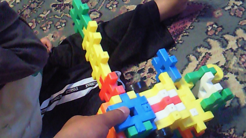 d0149105_7455453.jpg