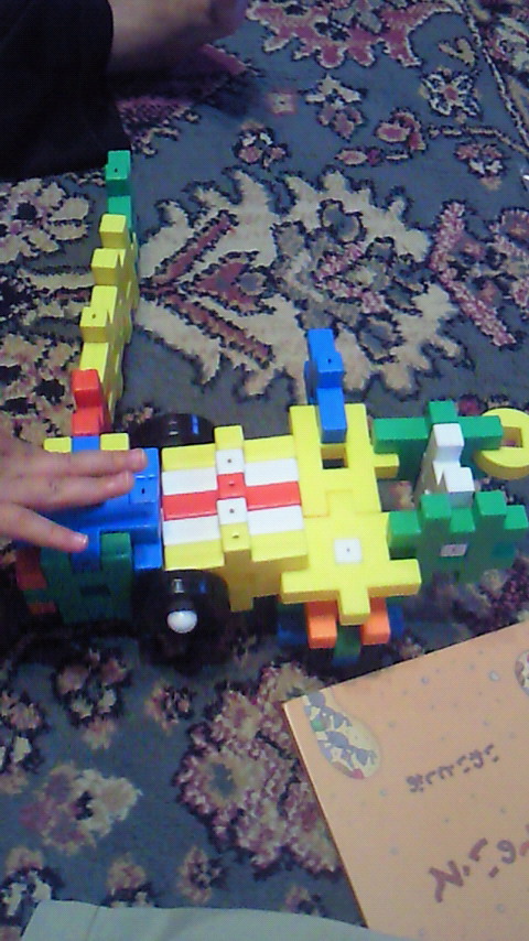 d0149105_7455469.jpg