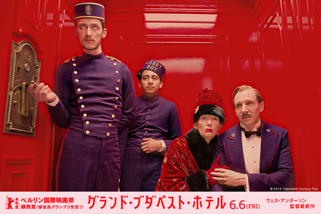 e0200405_1851845.png