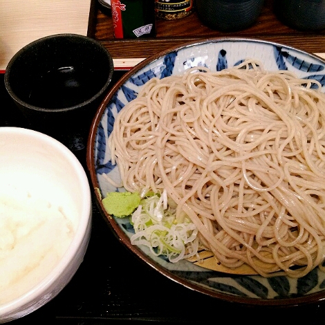a0183009_10282536.jpg