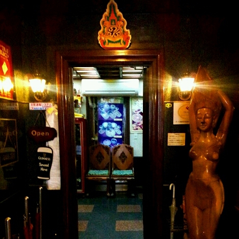 a0183009_9245330.jpg