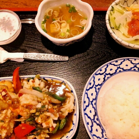 a0183009_9262044.jpg