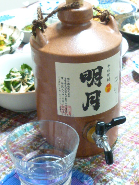 d0178017_17182193.jpg