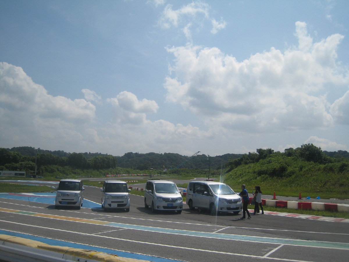 c0224820_14405937.jpg