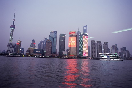 f0036820_14462985.jpg