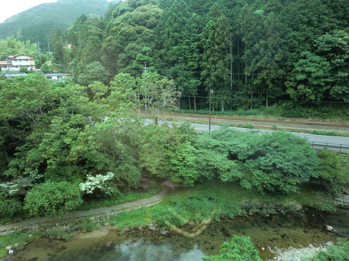 c0095424_1011691.jpg