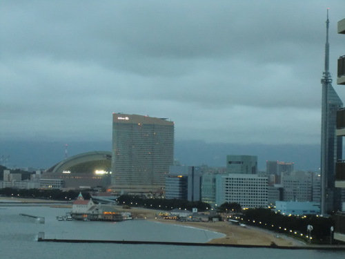 c0095424_9572373.jpg