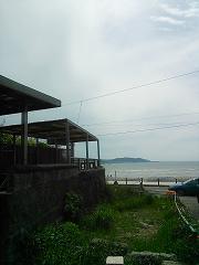 f0022024_9484738.jpg