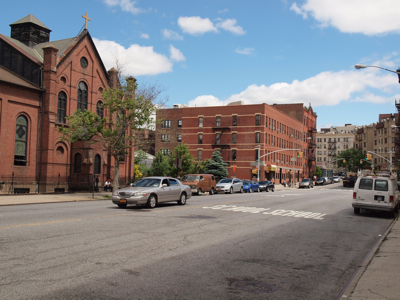 c0157625_09363217.jpg