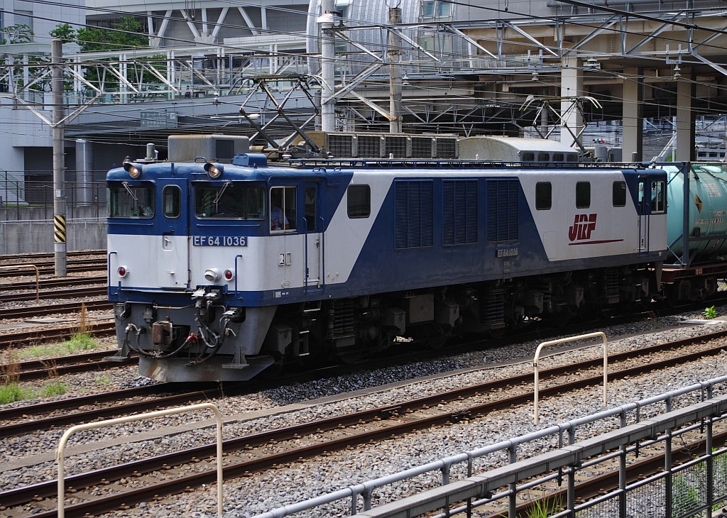 f0203926_22374651.jpg
