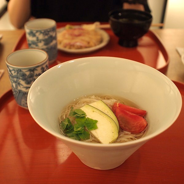 a0148431_2210100.jpg