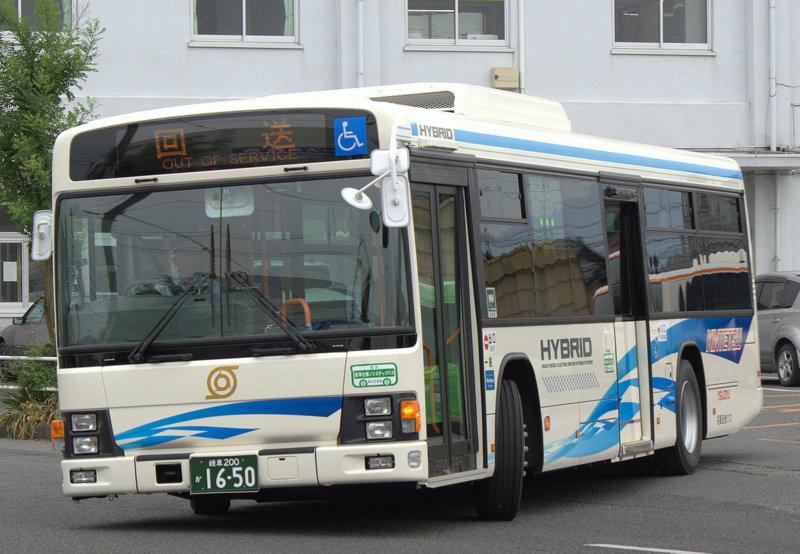b0314633_18222232.jpg