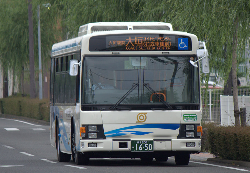 b0314633_18234820.jpg