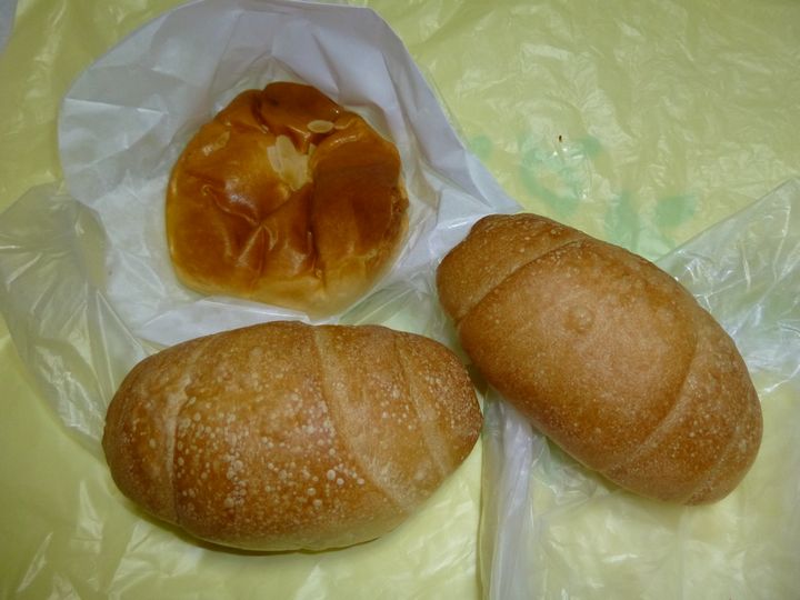e0061437_18500843.jpg