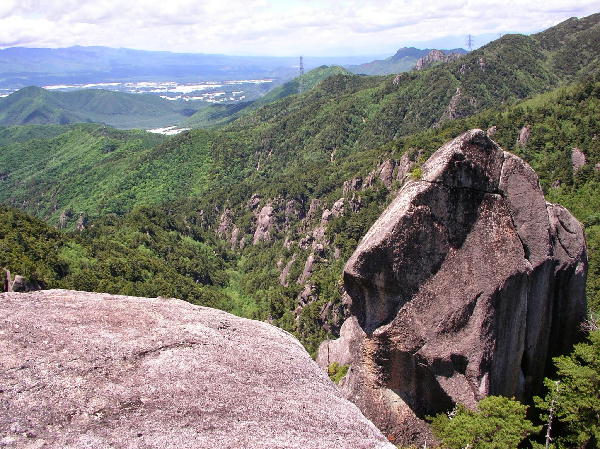 d0107938_1005277.jpg