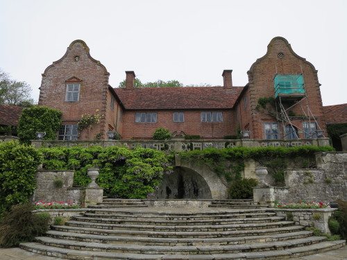 b0178339_16304895.jpg
