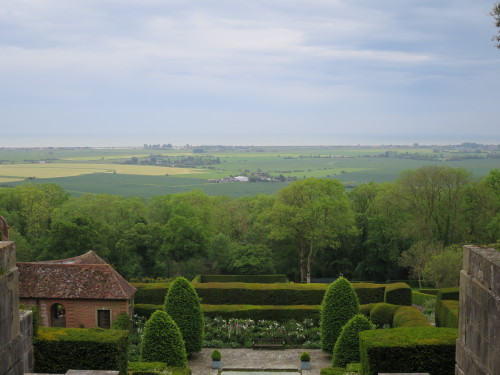 b0178339_17214378.jpg