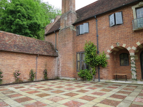 b0178339_17271591.jpg