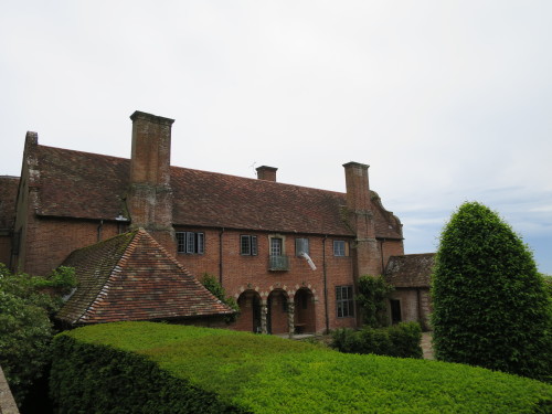 b0178339_17280438.jpg