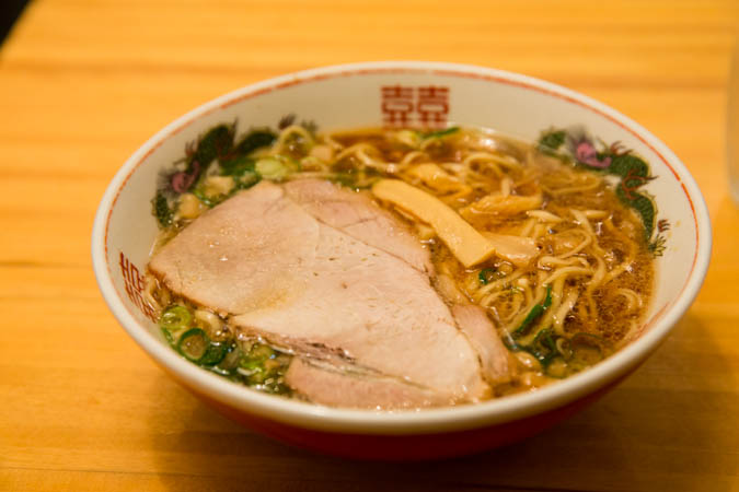 d0139939_21283419.jpg