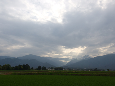 a0014840_21475218.jpg