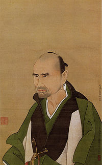 e0297347_2211680.jpg