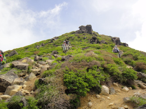 c0179351_8495172.jpg