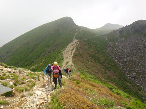 c0179351_8505021.jpg
