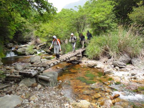 c0179351_8534314.jpg