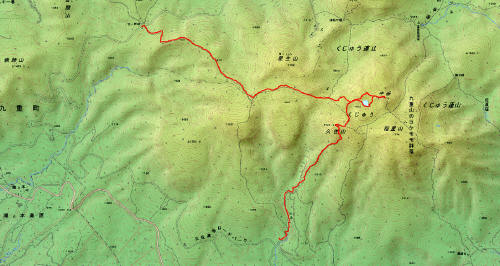 c0179351_854266.jpg