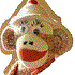 f0326553_18433154.gif